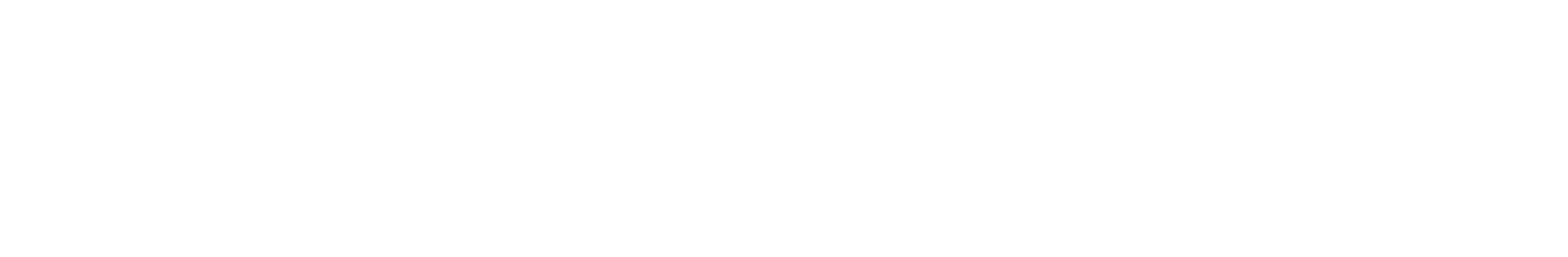 Abacus